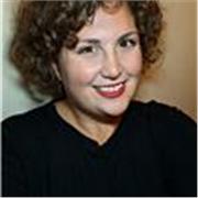 Offro aiuto compiti e metodo di studio per elementari e medie!