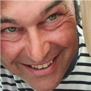 Profesor de dibujo técnico a todos los niveles