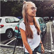 Nina