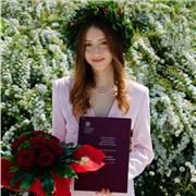 Insegnate/ aiuto compiti in Storia dell'Arte, Letteratura Italiana, Storia per scuole elementari, medie e superiori di 2º grado