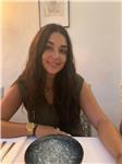 Profesor de apoyo escolar, modalidad presencial y online