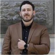 Selim