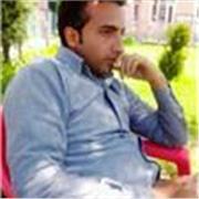 Khursheed