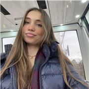 Ingrid