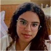 Étudiante de l’université Lyon 3, offre des cours particuliers de anglais, italien, mathématique, et SES.