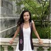 I give private lessons for students looking to take the SAT/ACT