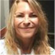 My teaching is enthusiastic and thoroug, I motivate and adapt my lessons to student's individual needs and to how they learn best.