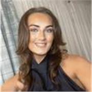 I am a TEFL-certified native English tutor with experience supporting students in developing fluency, confidence and strong commun