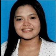 Clases de Español para extranjeros