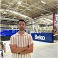 Lise ve ortaokul matematik derslerinde iyiyim. Bu yaş grubunda olan herkese yönelik dersler verebilirim.