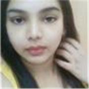 I’d define myself as patient, clear, and easy to approach. I teach by listening first, then guiding students through real conversa