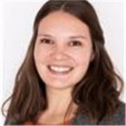 Offene und begeisterte Lehrerin bietet Deutschunterricht in Wien.