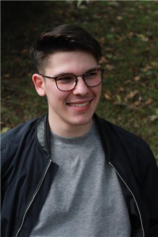 Nicolas