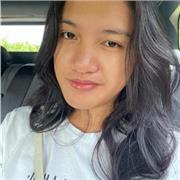 Hai dei compiti in arrivo? Insieme lo facciamo volare!