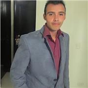 Profesor de musica ofrece clases de musica en todos los campos de enseñanza musical