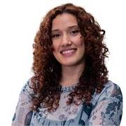Profesora de español y ciencias sociales