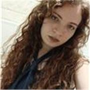 Ripetizioni di matematica e fisica online con laureata in Ingegneria – 5 anni di esperienza