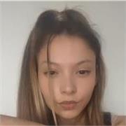 Profe de matematica, fisica, quimica o python para estudiantes nivel primario y secundario