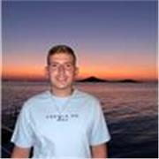 Spanish teacher for all ages and all levels