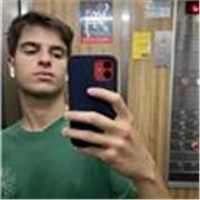 Lo que necesite el alumno, desde gramática, vocabulario, listening, writing