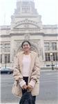 Master Student pursuing Civil Engineering at Cardiff University 