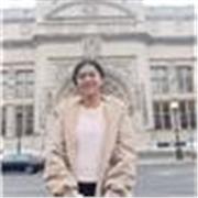 Master Student pursuing Civil Engineering at Cardiff University 