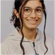 Cours de soutien scolaire a des collégiens ou primaire. Aide au devoirs