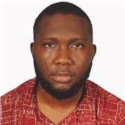 Emmanuel imokha