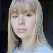 Hanna