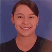 Docente Normalista dedicada a mis estudiantes utilizo distintas metodología pa transferir los conocimientos a mis estudiantes de una forma divertida la lúdica va de la mano con la adquisición de los nuevos conocimientos , soy amistosa , precisa y diplomát