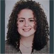 Profesor particular de física y química, matemáticas y asignaturas relacionadas