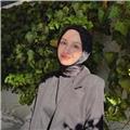 TÜRKÇE/TÜRK DİLİ VE EDEBİYATI