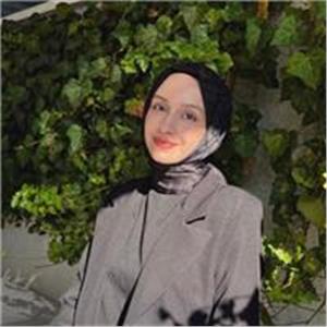 Fatma Ayan