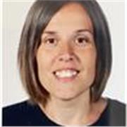 Soy profesora de Educación Primaria y ofrezco clases particulares de apoyo y refuerzo para alumnado de Educación Primaria de toda España