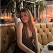 English, History and Sociology tutor. Penultimate Law Student at University offering tutoring to gcse and a-level students! 