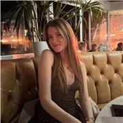 English, History and Sociology tutor. Penultimate Law Student at University offering tutoring to gcse and a-level students!