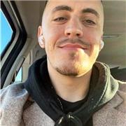 Coach éducatif en école primaire ou collège