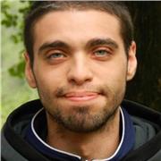 Ripetizioni e Aiuto compiti