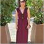 Delineante proyectista con mas de 5 años de experiencia con Autocad y otros orogramas de dibujo tecnico y 3 D