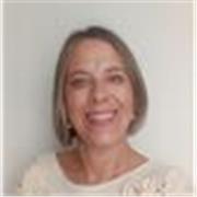 Profesora nativa de francés – Clases personalizadas