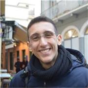 Lezioni di Biochimica per Scuole Medie, Superiori. Presencial.