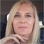 Doy clases de frances , profesora nativa con muchos años de experencia