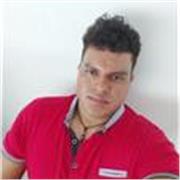 Clases particulares y virtuales de portugués, español, educación física y biología