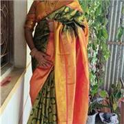 Sadhana Bhat