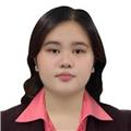 A TESOL-certified teacher that enjoys teaching children, providing creative, engaging, fun, and easy learning
styles and activitie