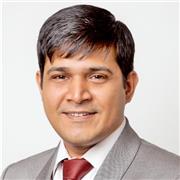 Shrawankumar