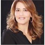 ¿Estás en España y necesitas aprender español? ¡No te preocupes, lo vas a lograr!