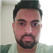 Vijay Bobby