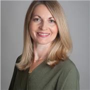 I am a leadership, career and life coach