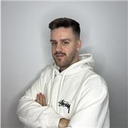 Profesor de apoyo escolar de todas las asignaturas tanto de primaria como de secundaria y bachillerato. Profesor B1 oficial ingles